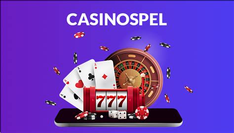 Gratis casino på skoj → Spela casinospel gratis utan .